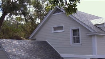 建材瓷砖与五金交电的分类与选购指南