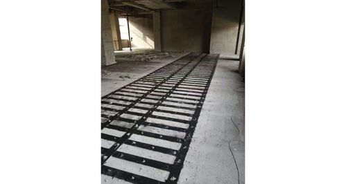 建筑建材企业商情 五金交电市场动态与前景解析