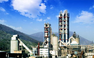 从皖维集团看五金交电行业的转型与升级