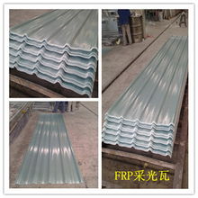 成都斯为美建筑材料 塑料建材产品列表