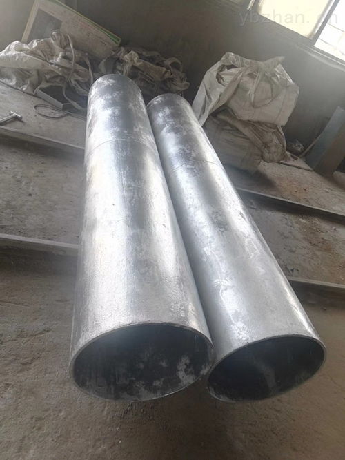 zg5cr28ni48w5窑尾护铁