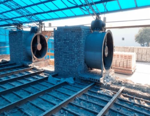 生态环境部公开7月份重点区域空气质量改善监督帮扶典型涉气环境问题