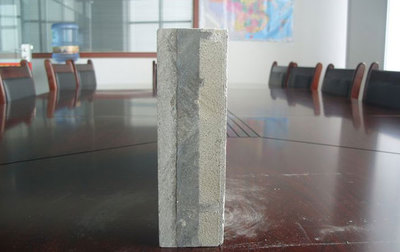 临沂保温外模板一站式采购指南 批发、厂家、价格与图片解析