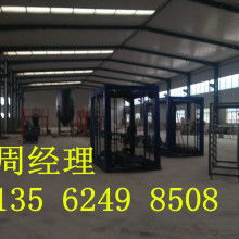 宁津县鑫诚达建材设备厂 五金交电一站式解决方案