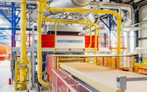 绿色建材领军者千年舟 精准把脉存量市场，引领家居建材破局新路