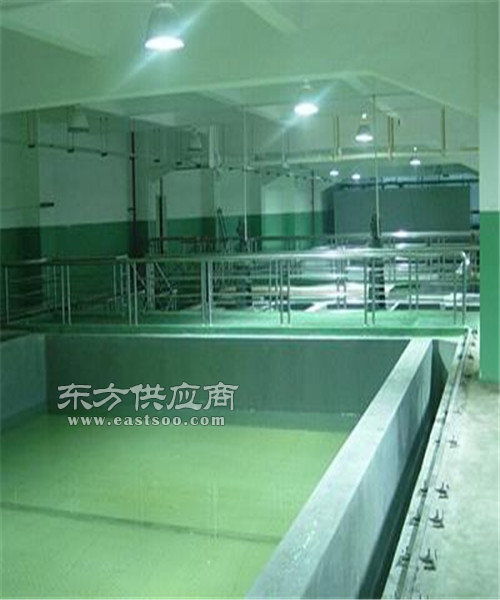 玻璃鳞片胶泥厂家 廊坊昂森建材与优质建筑材料展示